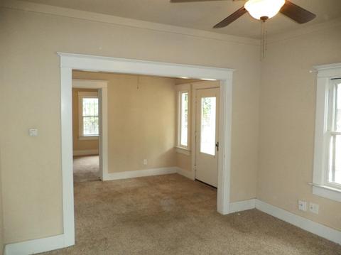 2913 5th St, Ceres, CA 95307 photo 8