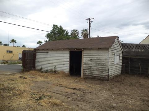 2913 5th St, Ceres, CA 95307 photo 28