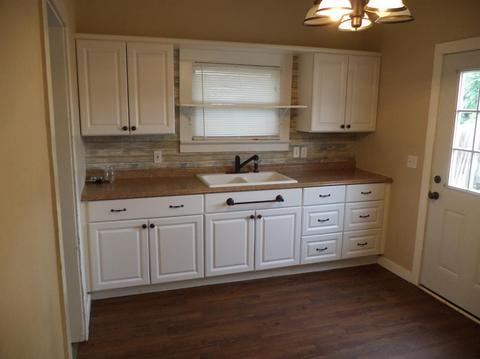2913 5th St, Ceres, CA 95307 photo 9