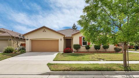 16825 Gold Nugget Trl, Lathrop, CA 95330 photo 1