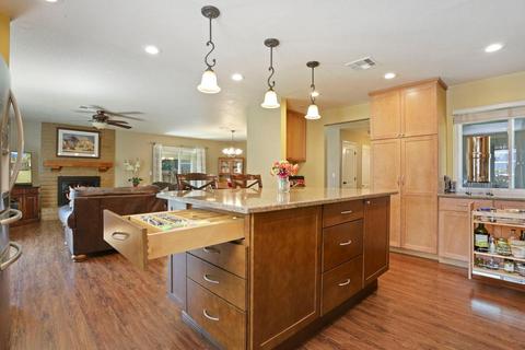1358 Thrower Ct, Manteca, CA 95336 photo 23