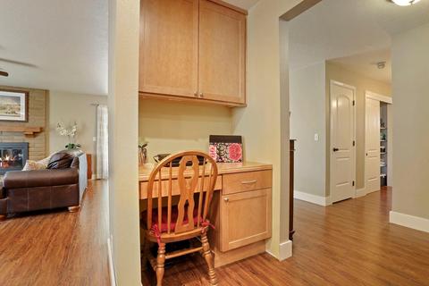 1358 Thrower Ct, Manteca, CA 95336 photo 24