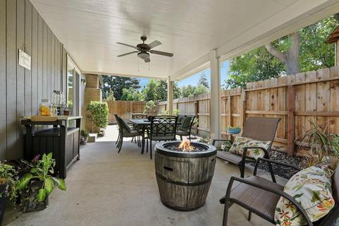 1358 Thrower Ct, Manteca, CA 95336 photo 56