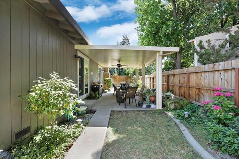 1358 Thrower Ct, Manteca, CA 95336 photo 43