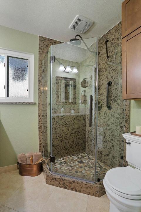 1358 Thrower Ct, Manteca, CA 95336 photo 41
