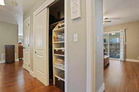 1358 Thrower Ct, Manteca, CA 95336 photo 25