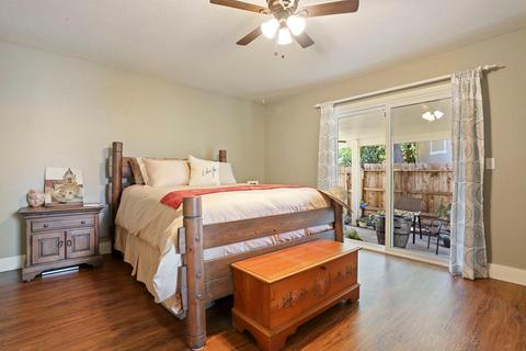 1358 Thrower Ct, Manteca, CA 95336 photo 26