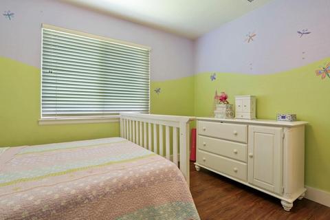 1358 Thrower Ct, Manteca, CA 95336 photo 32