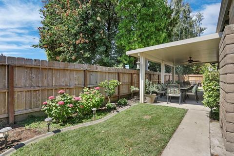 1358 Thrower Ct, Manteca, CA 95336 photo 51