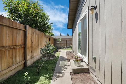 1358 Thrower Ct, Manteca, CA 95336 photo 54