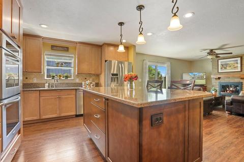 1358 Thrower Ct, Manteca, CA 95336 photo 22