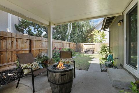 1358 Thrower Ct, Manteca, CA 95336 photo 44