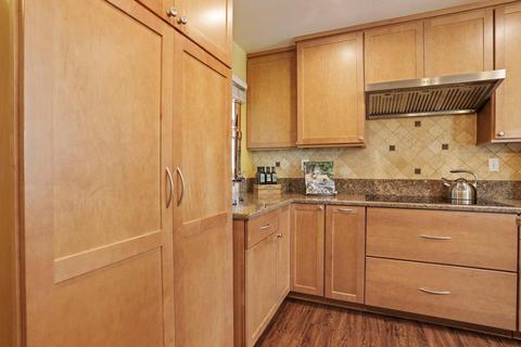 1358 Thrower Ct, Manteca, CA 95336 photo 20