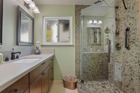 1358 Thrower Ct, Manteca, CA 95336 photo 39