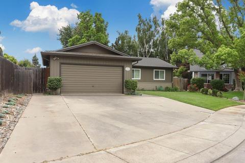 1358 Thrower Ct, Manteca, CA 95336 photo 2