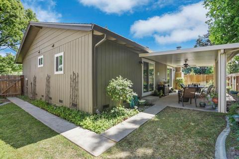 1358 Thrower Ct, Manteca, CA 95336 photo 50