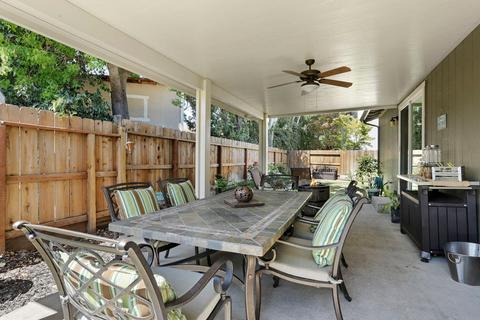 1358 Thrower Ct, Manteca, CA 95336 photo 45