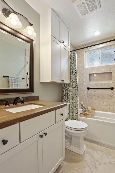 1358 Thrower Ct, Manteca, CA 95336 photo 38