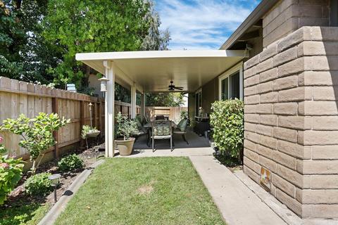 1358 Thrower Ct, Manteca, CA 95336 photo 55