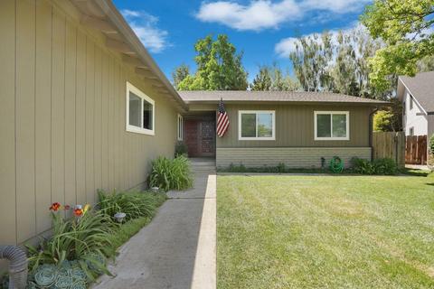 1358 Thrower Ct, Manteca, CA 95336 photo 6