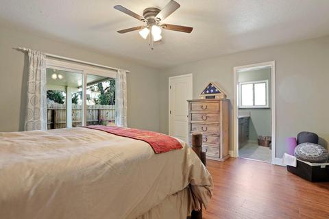 1358 Thrower Ct, Manteca, CA 95336 photo 28