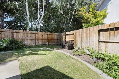 1358 Thrower Ct, Manteca, CA 95336 photo 49
