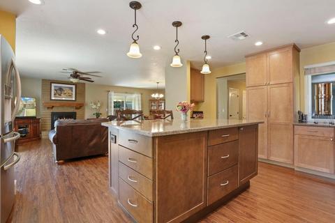 1358 Thrower Ct, Manteca, CA 95336 photo 18