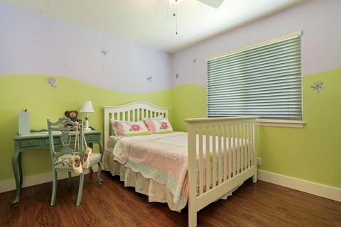 1358 Thrower Ct, Manteca, CA 95336 photo 31