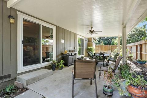 1358 Thrower Ct, Manteca, CA 95336 photo 57