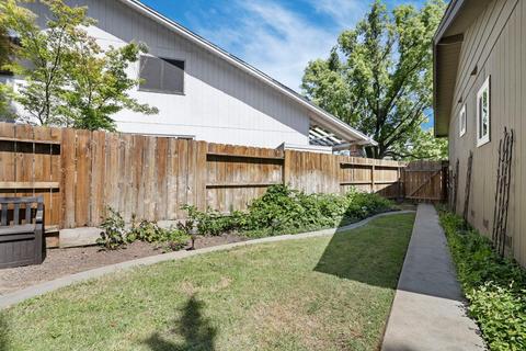1358 Thrower Ct, Manteca, CA 95336 photo 47