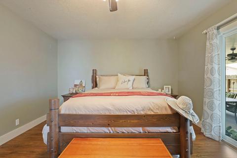 1358 Thrower Ct, Manteca, CA 95336 photo 29