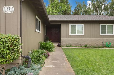 1358 Thrower Ct, Manteca, CA 95336 photo 5