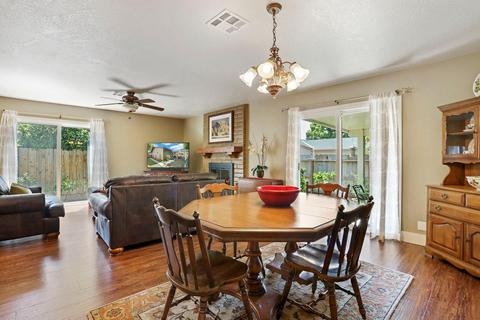 1358 Thrower Ct, Manteca, CA 95336 photo 9