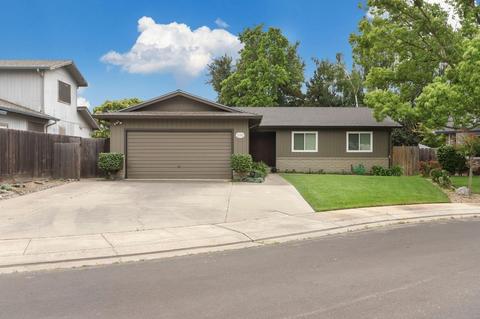 1358 Thrower Ct, Manteca, CA 95336 photo 1
