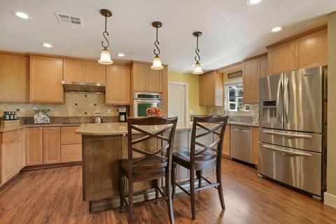 1358 Thrower Ct, Manteca, CA 95336 photo 13