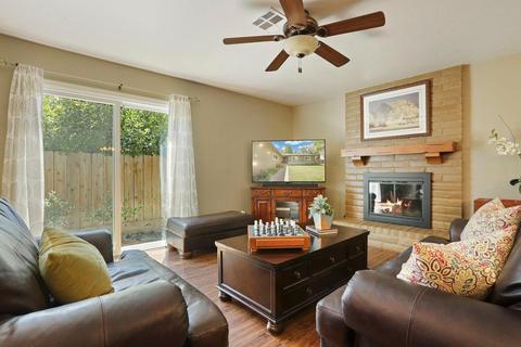 1358 Thrower Ct, Manteca, CA 95336 photo 10