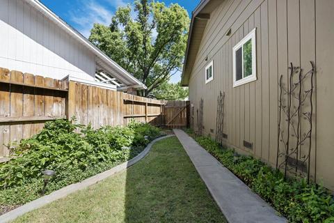 1358 Thrower Ct, Manteca, CA 95336 photo 48