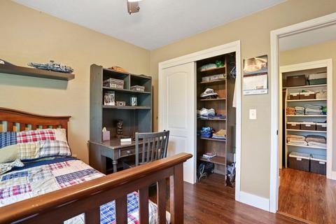 1358 Thrower Ct, Manteca, CA 95336 photo 35