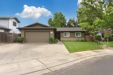 1358 Thrower Ct, Manteca, CA 95336 photo 3