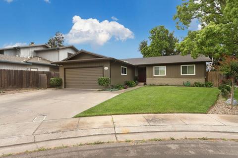 1358 Thrower Ct, Manteca, CA 95336 photo 4
