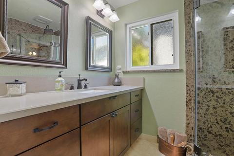 1358 Thrower Ct, Manteca, CA 95336 photo 40