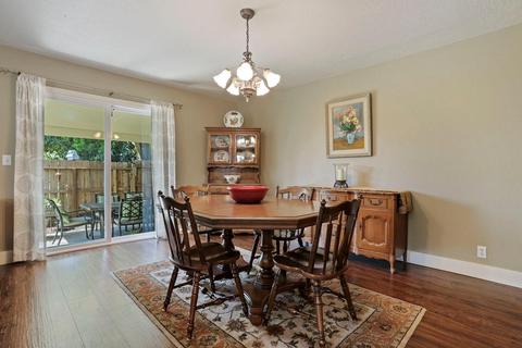 1358 Thrower Ct, Manteca, CA 95336 photo 8