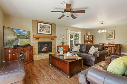 1358 Thrower Ct, Manteca, CA 95336 photo 12
