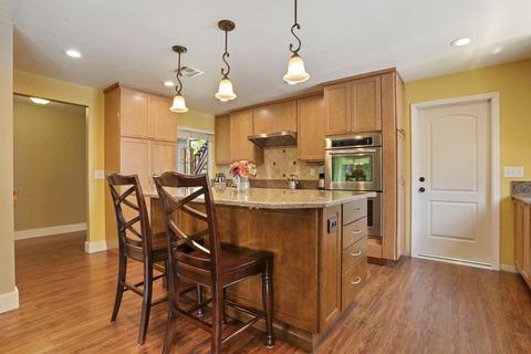 1358 Thrower Ct, Manteca, CA 95336 photo 14