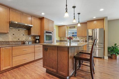 1358 Thrower Ct, Manteca, CA 95336 photo 15