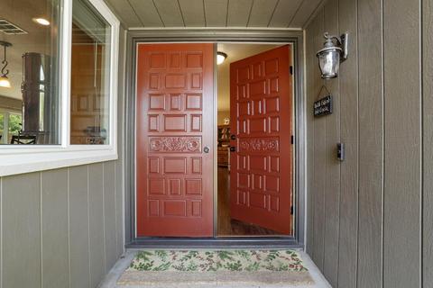 1358 Thrower Ct, Manteca, CA 95336 photo 7