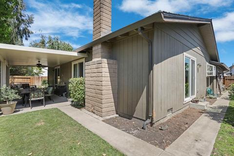 1358 Thrower Ct, Manteca, CA 95336 photo 52