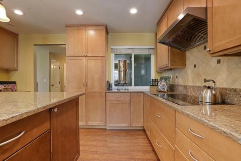 1358 Thrower Ct, Manteca, CA 95336 photo 19