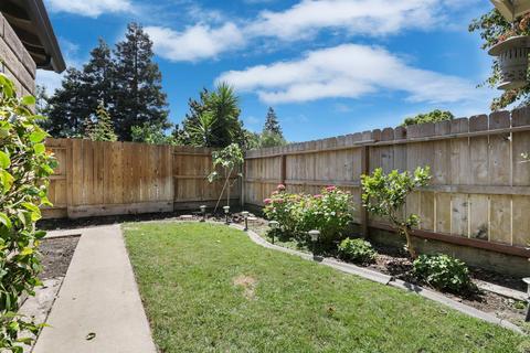 1358 Thrower Ct, Manteca, CA 95336 photo 46