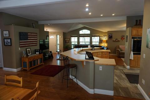 800 Easy Ln, Colfax, CA 95713 photo 8
